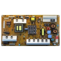 EAY58476001 , PSLL-T805A , 2300KPG084A-F , LG , Power Board , Besleme Kartı , PSU