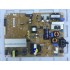 EAX65424001 (2.4) , EAX65424001 (2.2) , EAX65424001 (2.7) , 3PCR00364A , PLDK-L313A , LG , 55LB670V , 55LB730V , POWER BOARD