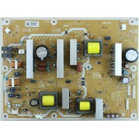 MPF6904E , CA0X08868 A , CA0908100 A , PCPF0257 , PANASONIC , TX-P50C2E , Power Board , Besleme Kartı