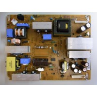 EAX61464001 8, LGP32-10P, EAY60868901, LG Lcd tv power board supply, LG 32LD350