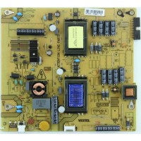 23114519, 17IPS19-5, 27101452 , 27127143 , 061.112 V.1, VES315WNVL-01-B, LC320DXJ-SFE1, Vestel Led tv Power board, Vestel SATELLITE 32PH5065 32'' LED TV, SATELLITE 32PH5065 32'' LED TV, REGAL LE32H4041M