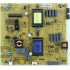 23114519, 17IPS19-5, 27101452 , 27127143 , 061.112 V.1, VES315WNVL-01-B, LC320DXJ-SFE1, Vestel Led tv Power board, Vestel SATELLITE 32PH5065 32'' LED TV, SATELLITE 32PH5065 32'' LED TV, REGAL LE32H4041M