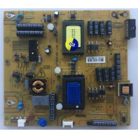 17IPS19-5 , 23141874 , 27108757 , VESTEL , SEG , 39226B , LED , VES390UNVC-01 , Power Board , Besleme Kartı