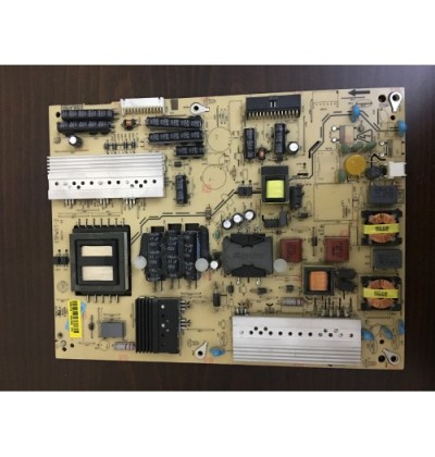 17PW07-2 V2 , 23053763 , 27277305 ,  Vestel , 46 , 46125 SMART LED TV , 47PF9090 , 55PF9090 , Power Board 