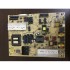 17PW07-2 V2 , 23053763 , 27277305 ,  Vestel , 46 , 46125 SMART LED TV , 47PF9090 , 55PF9090 , Power Board 