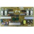 EAY57681701 , 2300KPG107A-F , PLHL-T839A , LG , 42LH5000 , LCD , LC420WUE SB M1 , LC420WUF 