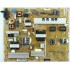 BN44-00623B , BN44-00623D , L46X1Q_DHS , SAMSUNG , UE46F6340SS , UE46F6650SS , UE46F6500 , UE46F6370SS , UE46F6470SS , LED TV POWER BOARD ,(2450)