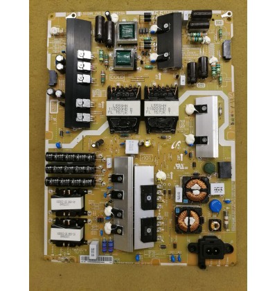 SAMSUNG , BN44-00859A , UE50JS7200U , POWER BOARD