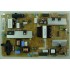 BN41-02499A , BN94-10711A , SAMSUNG , UE40KU7000U , UE49KU7530 , POWER BOARD , PSU,BESLEME