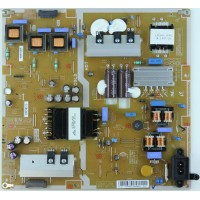 BN44-00711A , L55X1T_ESM , PSLF171X06A , SAMSUNG , UE55H6470 , 55H6290 , LED , T550HVF02.2 , POWER BOARD