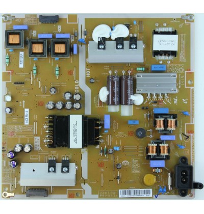 BN44-00711A , L55X1T_ESM , PSLF171X06A , SAMSUNG , UE55H6470 , 55H6290 , LED , T550HVF02.2 , POWER BOARD BN44-00711A , L55X1T_ESM , PSLF171X06A , SAMSUNG , UE55H6470 , 55H6290 , LED , T550HVF02.2 , POWER BOARD