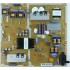 BN44-00711A , L55X1T_ESM , PSLF171X06A , SAMSUNG , UE55H6470 , 55H6290 , LED , T550HVF02.2 , POWER BOARD