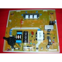 T24_LIPS2 , V71A00023500 , PSIV400601A , V236H1-L03 , Toshiba Lcd tv Power Board , 24HV10G