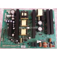 3501Q00105A , PKG1 , PSC10126F m , PSC10126E M , 1H273W , Vestel plazma tv , Power Board