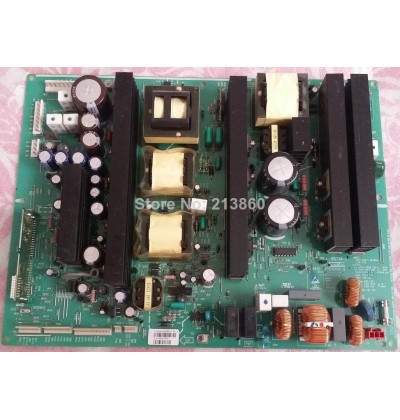 3501Q00105A , PKG1 , PSC10126F m , PSC10126E M , 1H273W , Vestel plazma tv , Power Board