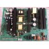 3501Q00105A , PKG1 , PSC10126F m , PSC10126E M , 1H273W , Vestel plazma tv , Power Board