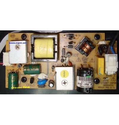 AY036P-1HF08 , AY1220A , 3BS0030714 , SUNNY , POWER BOARD