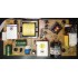 AY036P-1HF08 , AY1220A , 3BS0030714 , SUNNY , POWER BOARD