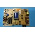 23269688 , 17IPS62 , 150115R2 , Power board Supply , Vestel , VES315WNDL-2D-N02 , Finlux 32FX410H , 32  Uydu Alıcılı Led tv