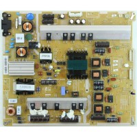 SAMSUNG , BN44-00523B , BN44-00523B , PD55B2Q_CDY , Samsung Led tv , Power Board , Samsung , LTJ550HQ16-V , SAMSUNG  UE55ES8090 , UE55ES7000 , UE55ES7000S