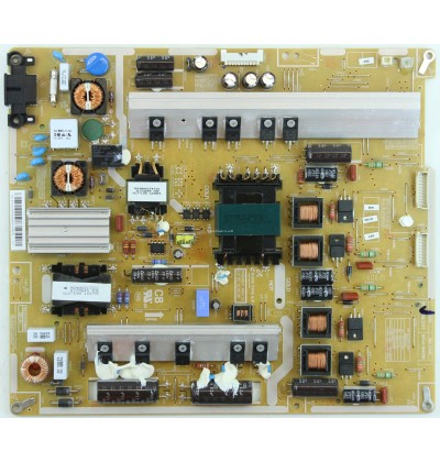 SAMSUNG , BN44-00523B , BN44-00523B , PD55B2Q_CDY , Samsung Led tv , Power Board , Samsung , LTJ550HQ16-V , SAMSUNG  UE55ES8090 , UE55ES7000 , UE55ES7000S