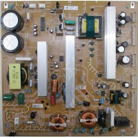 1-873-813-14 , A1362549C , SONY , KDL-46W3000 , LCD , LTY460HT LH1 , Power Board , Besleme 