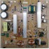 1-873-813-14 , A1362549C , SONY , KDL-46W3000 , LCD , LTY460HT LH1 , Power Board , Besleme 