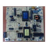 17IPS19-4 , 23042149 , 270VESTEL , 32PF7030 , LTA320HJ02 , Power Board , Besleme Kartı , PSU