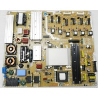 BN44-00269A , PSLF171B01A , PD4612F1_B , BN44-00269B , Power Board , LTF460HF08 , Samsung UE40B6000VW , UE40B7000 , UE40B7020