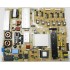 BN44-00269A , PSLF171B01A , PD4612F1_B , BN44-00269B , Power Board , LTF460HF08 , Samsung UE40B6000VW , UE40B7000 , UE40B7020