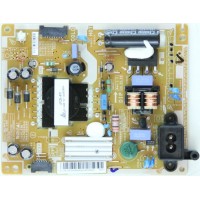 BN44-00696A , PSLF620S06A , L32S0_ESM , SAMSUNG , UE32H4000 , HH032AGH-R1 , FULL HD , POWER BOARD