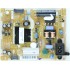 BN44-00696A , PSLF620S06A , L32S0_ESM , SAMSUNG , UE32H4000 , HH032AGH-R1 , FULL HD , POWER BOARD