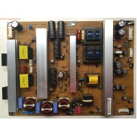 EAY62171201 , EAX63330001 9 , PSPL-L014A , Power Supply , PDP60R3 , LG 60PZ250-ZB , 60PV450 , POWER BOARD