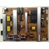 EAY62171201 , EAX63330001 9 , PSPL-L014A , Power Supply , PDP60R3 , LG 60PZ250-ZB , 60PV450 , POWER BOARD