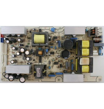 05TA103E , 37" LCD TV Power Board