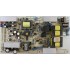 05TA103E , 37" LCD TV Power Board