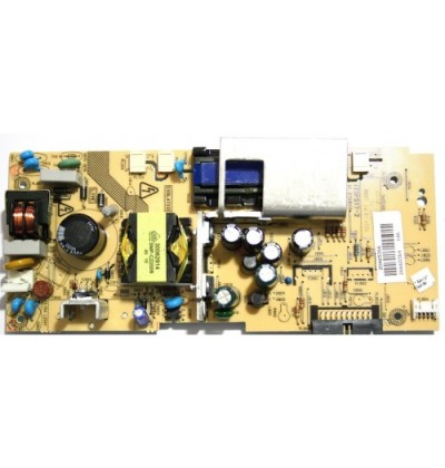 17IPS17-4 , 23021688 , 26834523 , VESTEL 17MB45-3V2D POWER BOARD