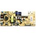 17IPS17-4 , 23021688 , 26834523 , VESTEL 17MB45-3V2D POWER BOARD