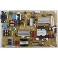 BN44-00473A , PSLF121A03S , PD46G0_BSM , Samsung , UE46D5000 , UE40D5003 , UE40D5003BW , POWER BOARD