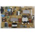 BN44-00473A , PSLF121A03S , PD46G0_BSM , Samsung , UE46D5000 , UE40D5003 , UE40D5003BW , POWER BOARD