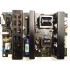 PREMİER , MLT666T MLT666T , REV.1.2a , MLT668-L1 , MEGMEET , KB-5150 , MEGMEET MLT666 , Premier Lcd Tv Power Board