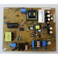 LGP37C-12HPC , LG , LC320EXN SE A2 , Power Board , Besleme Kartı , PSU