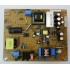 LGP37C-12HPC , LG , LC320EXN SE A2 , Power Board , Besleme Kartı , PSU