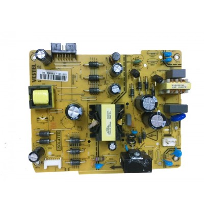 17IPS12 , 23269638 , 27471800 , VES490UNDL-2D-N11 , VESTEL , 49FA5000 , POWER BOARD