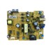 17IPS12 , 23269638 , 27471800 , VES490UNDL-2D-N11 , VESTEL , 49FA5000 , POWER BOARD