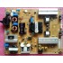 EAX66203101(1.7) , LGP4760R1-15CH2 , LGP49R1D-15CH2 , LGP55R1D-15CH2 , LG 55LF650V-ZB , POWER BOARD