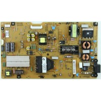 EAX64905801 (2.0) , LGP55-13LPB , 3PCR00114A , EAY62811001 , Power Board , LC550EUH , LC550EUH (PF)(P1) , LG 55LA660 , LG 55LA660