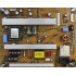EAX64906002 , EAY62812602 , 3PCR00123A , LG 50PN650T , POWER BOARD