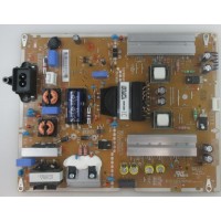 EAX66490701 (1.5) , EAY64009501 , 3PCR01090A , LGP49F-15UL2 , POWER BOARD