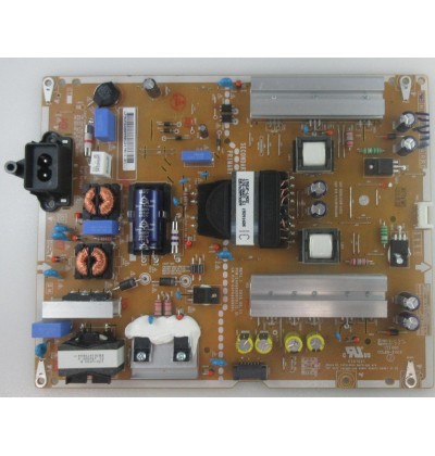 EAX66490701 (1.5) , EAY64009501 , 3PCR01090A , LGP49F-15UL2 , POWER BOARD EAX66490701 (1.5) , EAY64009501 , 3PCR01090A , LGP49F-15UL2 , POWER BOARD